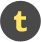Follow  Leloca on Tumblr