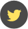 Follow  Leloca on Twitter
